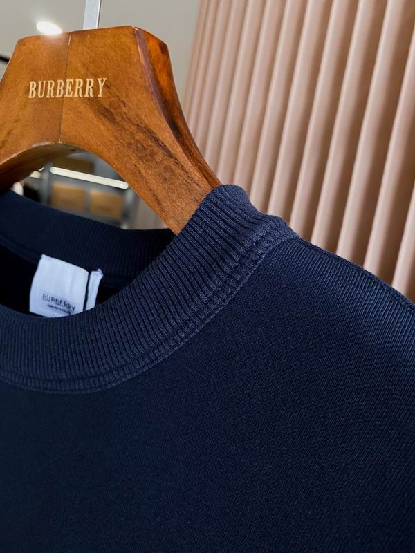 Burberry S-2XL aztx8738  (6)